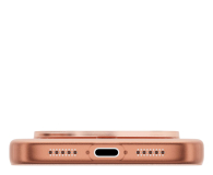 MAGEASY Lyte M do iPhone 17 Pro (Coral ) - 1416014 - zdjęcie 5